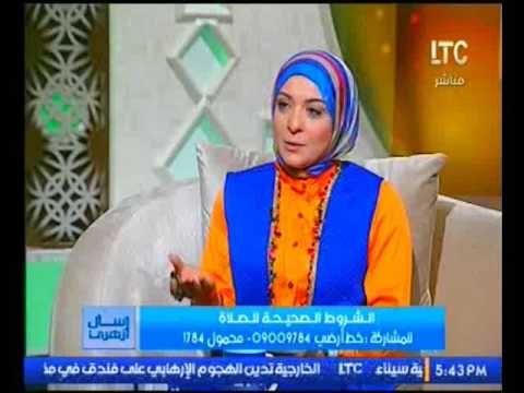 بالفيديو.. الشيخ احمد كريمه : قروض البنوك ربا وحرام شرعاً