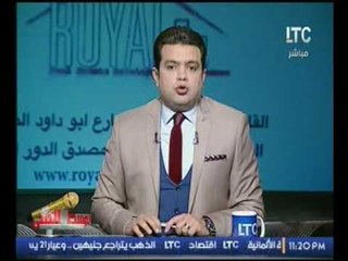 بالفيديو..مذيع الوسط الفني يعرض اول سيشن تصوير للفنانة شاهيناز بعد خلعها الحجاب