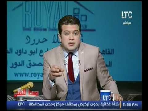 مذيع الوسط الفني يكشف سبب تحقيق السلطات الاماراتية مع مركز راشد للمعاقين بسبب كيم كارديشيان