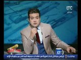 بالفيديو..تعليق صادم لمذيع الوسط الفني على سيشن تصوير المطربة احلام