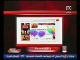 بالفيديو.. مذيع الوسط الفني يعرض حفل ميلاد الفنان صلاح عبدلله