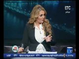 بالفيديو..حازم حسين محام بالنقض