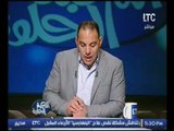 بالفيديو..  الكاف تعلن استمرار 10حكام حتى نهاية منافسات امم الجابون