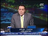 عضو مجلس النواب بأسوان تهنئ المحافظ على حل مشكلات و ازمات المحافظه بعد زيارة السيسى