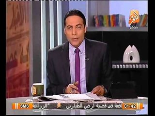 عاجل محافظ الفيوم يبدأ بأخونة ديوان المحافظه و يحضر قريبه مديرا لمكتبه