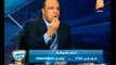 مناظرة ساخنة جداً بين المستشار نجيب جبرائيل و د. علاء أبو النصر حول 30 يونيو في الشعب يريد