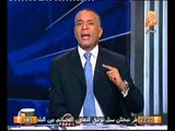 شاهد تهديدات لمذيعيين قناة التحرير و طلب موسى لتصريح من الداخليه و احنا نقدر نحمي نفسنا كويس