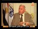 محافظ القاهرة د اسامه كمال يعلن عالهواء وجود3000 فرصة عمل بالمحافظه