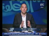 بالفيديو..أول تعليق لسفير مصر بالجابون 