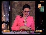 مناظرة ساخنة وحادة جداً بين محمد أبو حامد وعلاء أبو النصر حول سيناريوهات 30 يونيو في الميدان