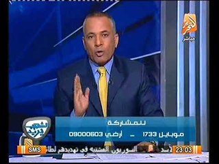 فيديو يحذّر المتظاهرين من وجود عناصر من حماس و سوريين في المظاهرات وكيفية التعامل منهم