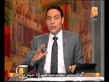 شاهد تصريحات عاصم عبد الماجد : ارى رؤوسا قد اينعت