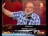 كمال الهلباوي يهاجم تصريحات عاصم عبد الماجد و صفوت حجازي