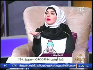 د.محمد مصطفى يهاجم المساندين ل"single mother":"اتقوا غضب الله لأن ربنا لو غضب علينا هياخد الكل"