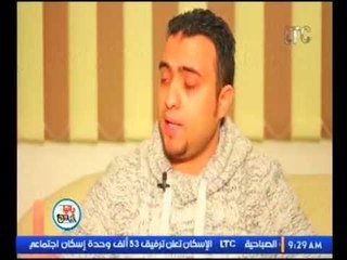 تقرير خاص.. مشكلة أزمة السكر ما بين الاراء والحلول