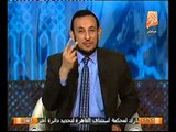 فيديو يشرح فضل شهر شعبان و سبب اكثار  الرسول صلى الله عليه و سلم الصيام فيه