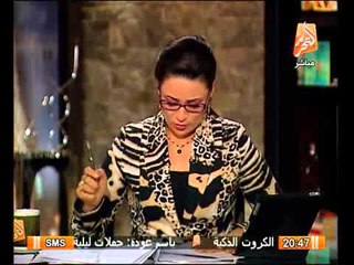 النيابة تكشف معلومات جديدة فهروب مرسي مالسجن