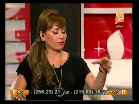 فيها حاجة حلوة: الطاقة الشمسية