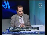 بالفيديو..  الناقد الرياضي مدحت رشدي :عقدة المغرب  وهمية واحنا اللي رسخناها بعقولنا