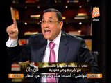 عبدالرحيم نسوان التحرير ارجل من كلاب الاخوان