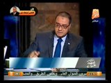 اللهم إجعله خير: الأحلام  قديماً جزء 1