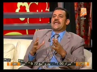 فيها حاجة حلوة: فضل ليلة النصف من شعبان