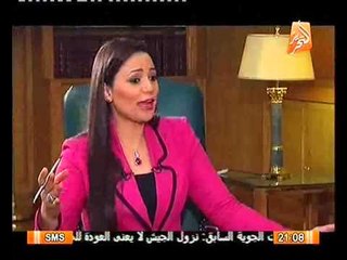 بالفيديو هشام البسطويسي شرعية الصندوق مش معناه انك تقعد اربع سنين