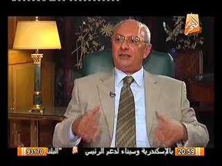 شاهد هشام البسطويسي يكشف حقيقة تهديدات الاسلاميين و اللي ناوي يقتل مبيقولش