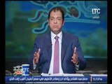 بالفيديو..حاتم نعمان يوجه رسالة نارية للاسر المصرية ويحذرهم من مشاهدة اطفالهم للافلام الكرتونية