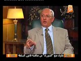 المستشار هشام البسطويسي يفضح بالادله عدم شرعية الشورى و عدم انشاء مجلس للنواب