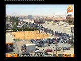بالفيديو الغيطي على تصريح وزير البترول اي هفلطه و اكيد ده ضارب او شارب حاجه
