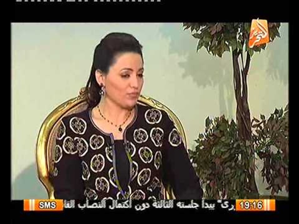 د عماد الدين عبد الغفور يكشف مستندات التواصل المجتمعي في الرئاسه