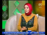 العالم الازهري د. محمد وهدان يوضح كيفية التغلب علي اعمال الربط ومنع الجن للفتيات من الزواج !!