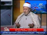 برنامج بنحبك يا مصر | لقاء نارى حول الطلاق الشفوى بين مؤيد و معارض - 1-2-2017