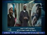بالفيديو..رانيا ياسين تكشف حصيلة ايرادات 6أفلام بالسينما المصرية  