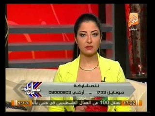 فيها حاجة حلوة: نقاش حول أزمة البنزين