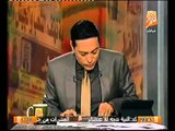 فيديو يكشف رد المهددون من  الرئيس باتهامات قويه له