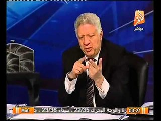 عااجل الكشف عن دور السفيره الامريكيه و من يتعامل معها من الاخوان