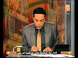 عاجل المحكمه العليا تتنحى عن النظر في قضية طعن الفريق شفيق في الانتخابات