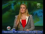 حصريا..رانيا ياسين تكشف أخر مستجدات أزمة سد النهضة وكواليس لقاء السيسي برئيس وزراء أثيوبيا