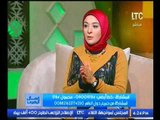 برنامج أسأل أزهري | مع زينب شعبان و العالام الازهري د. محمد وهدان حول 