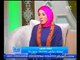 برنامج أسأل أزهري | مع زينب شعبان والشيخ احمد كريمه حول الطلاق اللفظي 2-2-2017