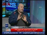 كارثة بالفيديو..خبير معلوماتي : العرب بيتزو المصريين بصور ( 18) مقابل مبالغ مالية كبيرة