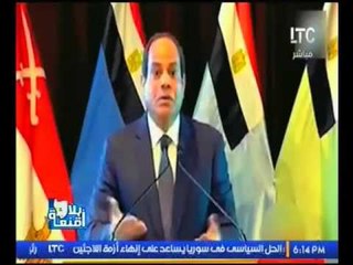 برنامج بلا اقنعه| وحوار مع المستشار انور الرفاعي والاعلامي عصام بكري "مسآوئ الاعلام" 2-2-2017