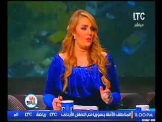 برنامج رانيا والناس | حول مخاطر حوادث الطرق مع ل. ابراهيم الغزاوي ود. حسان النعماني 2-2-2017