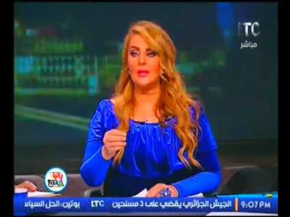 رانيا والناس|ومناظره ساخنه مع وكيل الاوقاف والس...