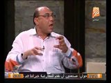 الاخوان يخادعون الرأى العام من جديد