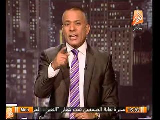 عاجل ضبط كميات كبيرة من الاسلحة والقنابل ومقتل ظابط شرطة اثناء قبض احد المجرمين