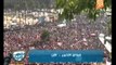 ملايين المصريين لرحيل مرسي والأهل والعشيرة في 30 يونيو في الشعب يريد