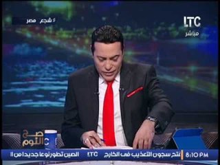 المتحدث باسم الكهرباء : إرتفاع سعر الدولار يؤدى لكارثة بقطاع الكهرباء فى مصر